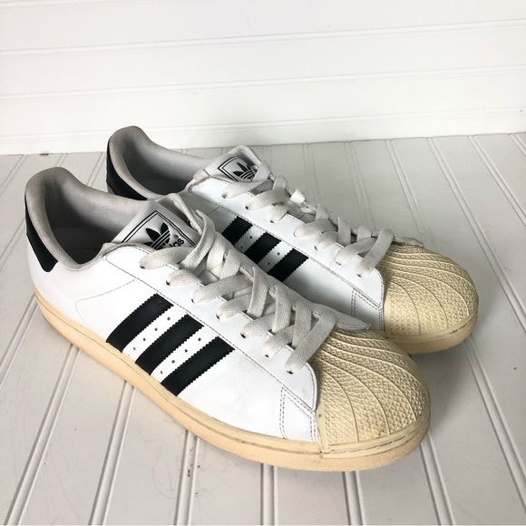 adidas gazelle silver green womens Adidas Superstar 80 ADV